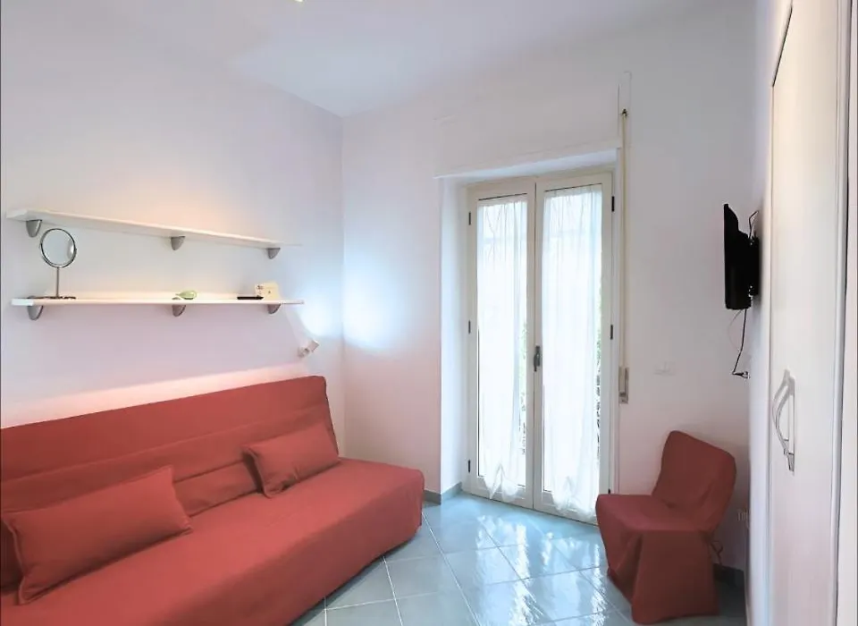 Villa Barresi-1