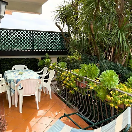 Villa Barresi-2