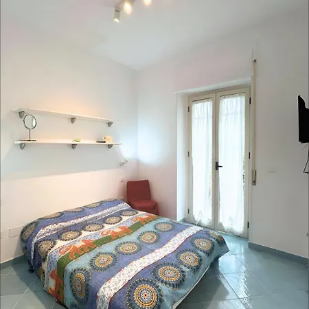 Villa Barresi-3